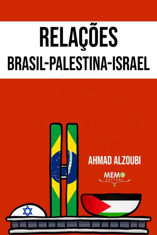capar relecao