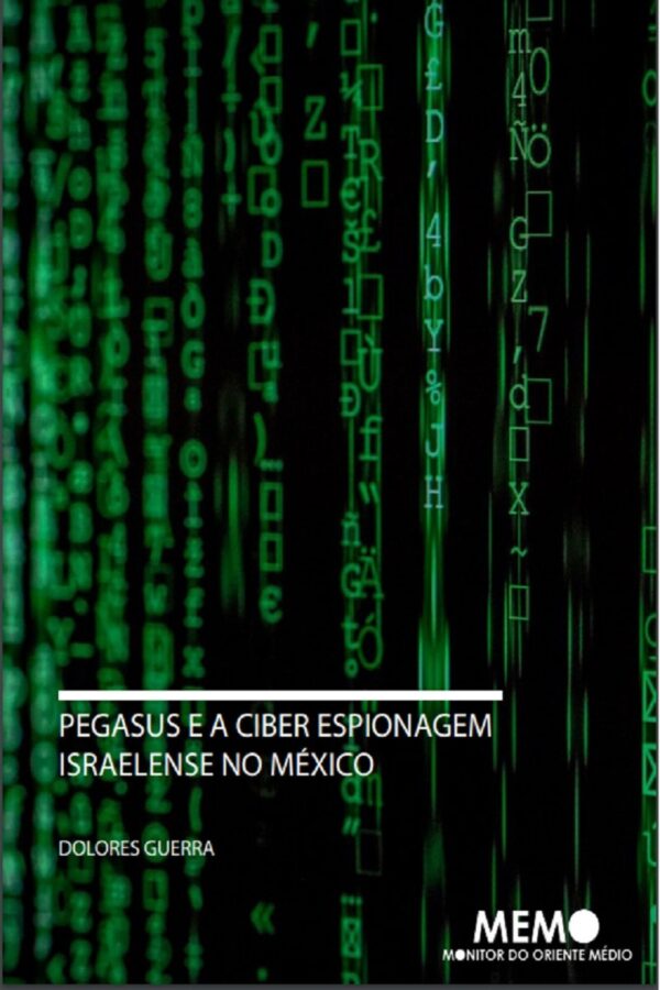 PEGASUS-E-A-CIBER-ESPIONAGEM-ISRAELENSE-NO-MEXICO-final-_page-0001