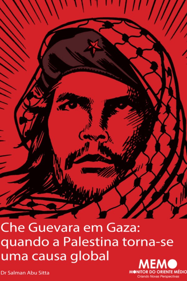 che vara