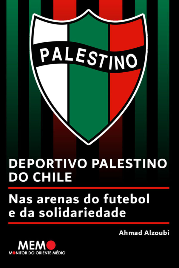 editora memo