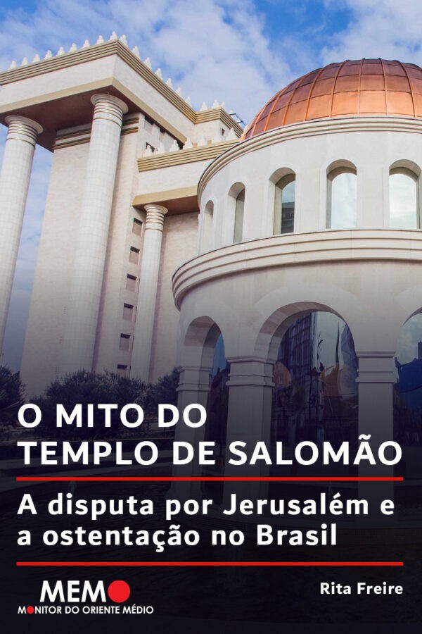 EDITORA