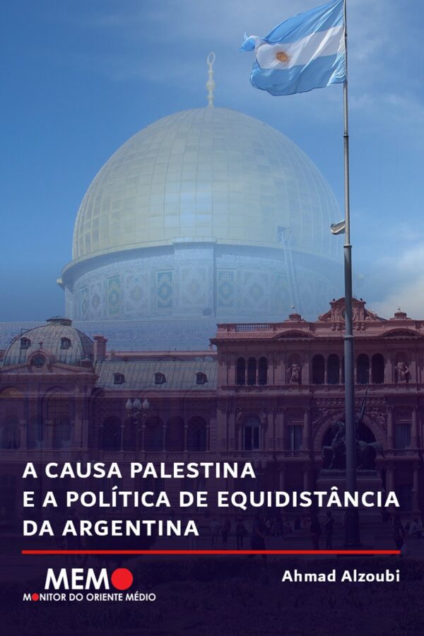 editora memo