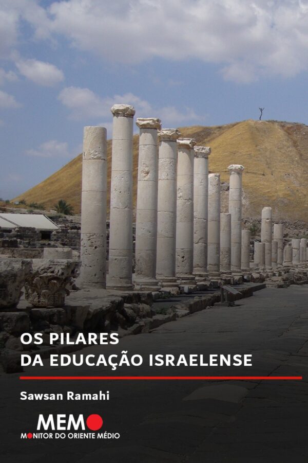 editora MEMO