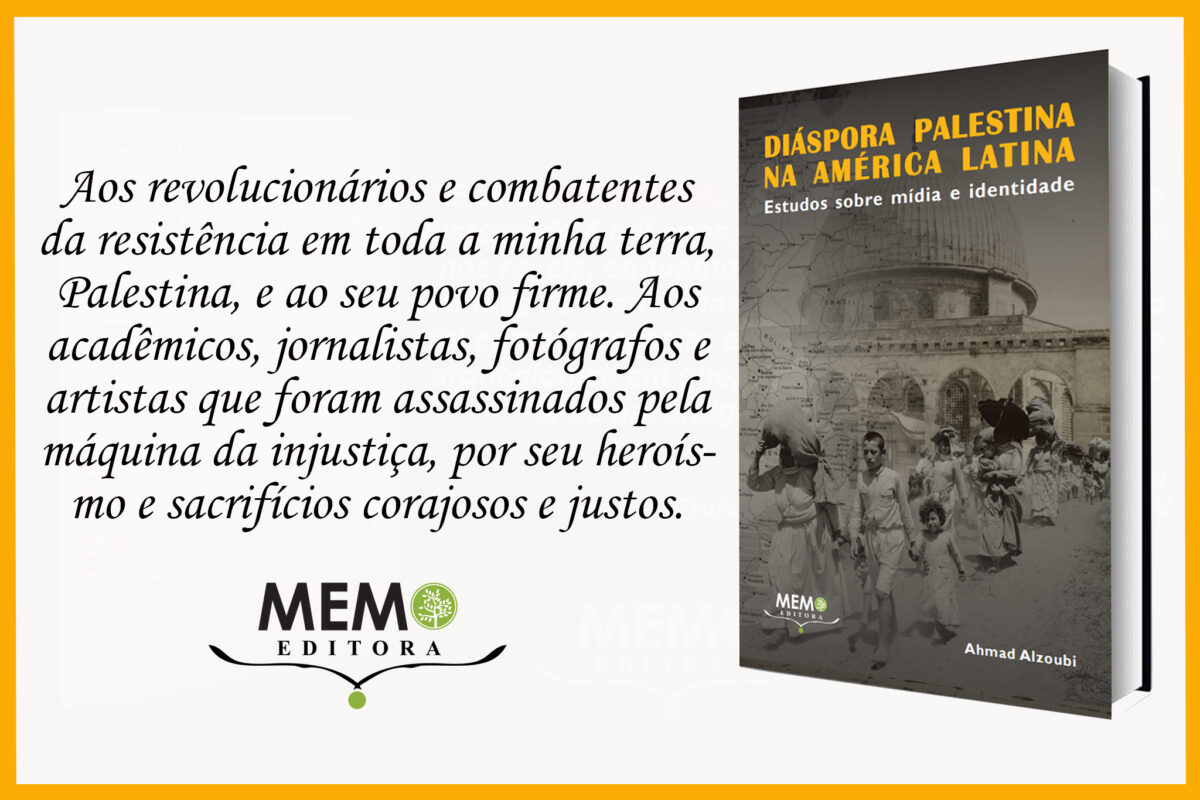 EDITORA2 copy
