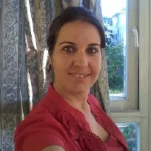 Dr_Sunamis_Fabelo_Concepcion_-_Google_Search_6a2cf3aab9c1df6883f5d7a4a1708e04
