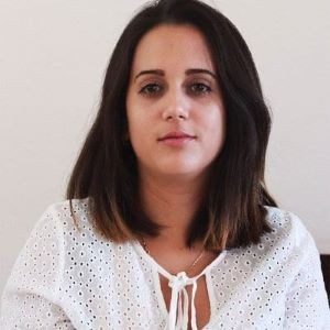 Laura-Sotero Laura-Sotero