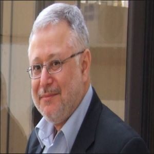 MOHSEN-SALEH-20-535 MOHSEN-SALEH-20-535